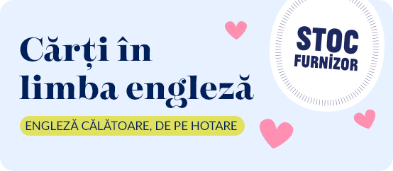 engleza