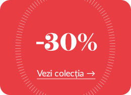 engleza 30