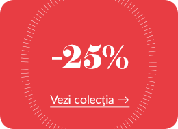 engleza 25
