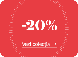 engleza 20