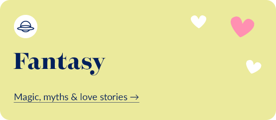 fantasy