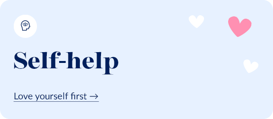 self help