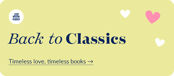 classics