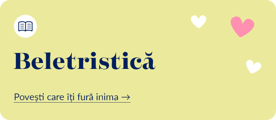 beletristica