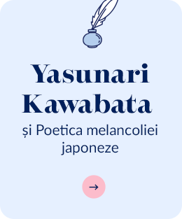 kawabata
