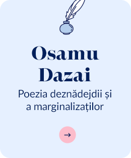dazai