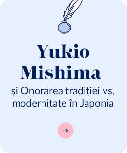 mishima