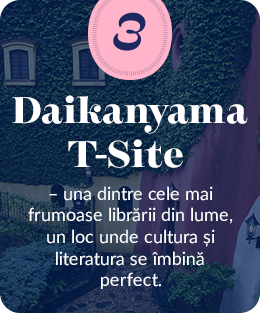precomenzi romana