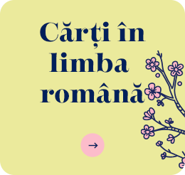 carti libris