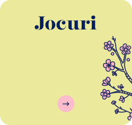 jocuri