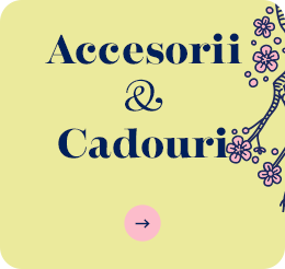 cadouri