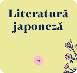 literatura japoneza