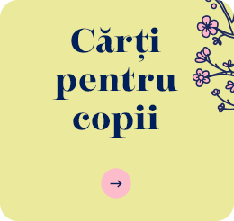 carti copii