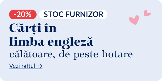 engleza furnizor