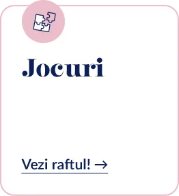 jocuri