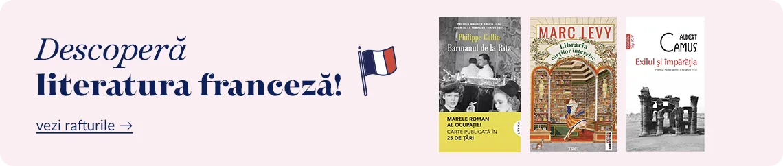 literatura francenza