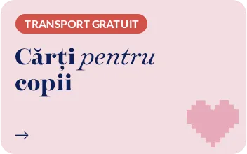 carti pentru copii