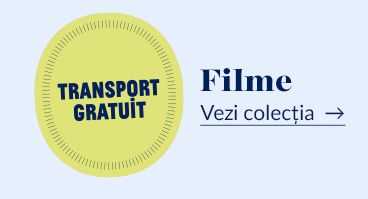 transport gratuit filme