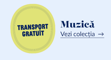 transport gratuit muzica