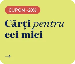 carti copii