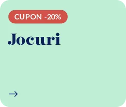 jocuri