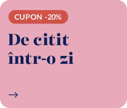 recomandari de lectura