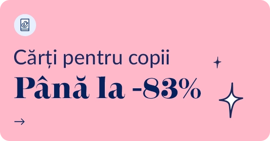 reduceri mari carti copii