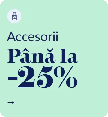 accesorii