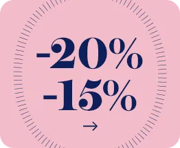 carti 15 20 reducere