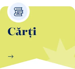carti romana