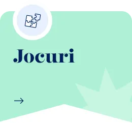 jocuri