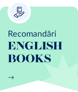 recomandari engleza