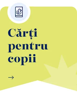carti copii