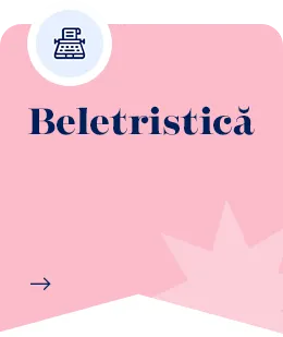 beletristica