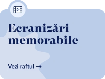 ecranizate