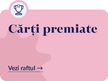 premiate
