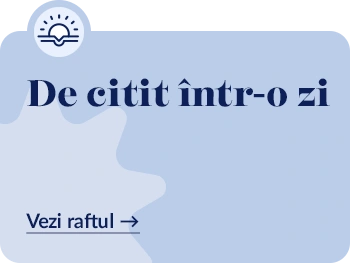 de citit intr-o zi