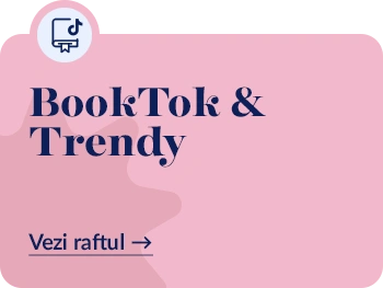 BookTok