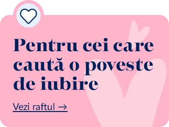 carti romantice libris