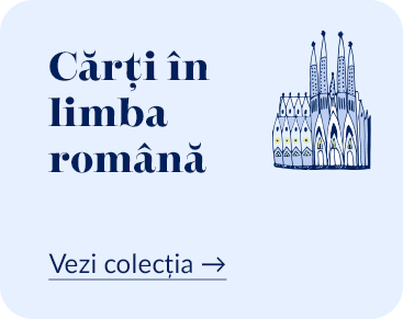 carti