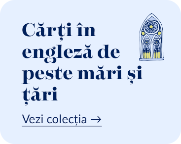 engleza