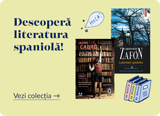 literatura spaniola