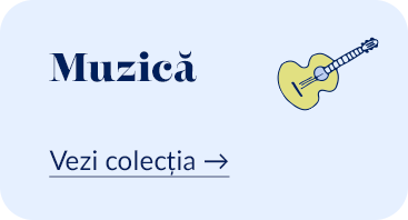 muzica