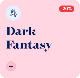 dark fantasy