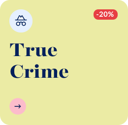 true crime