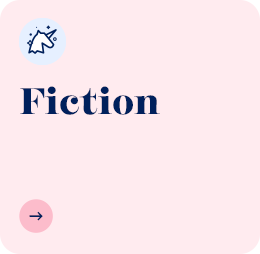 engleza fiction