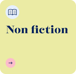 non fiction