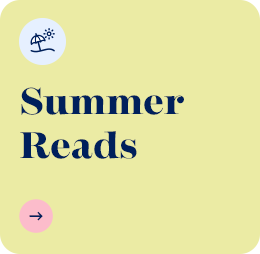 summer reads