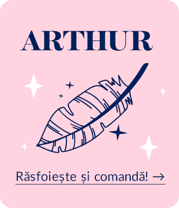 arthur