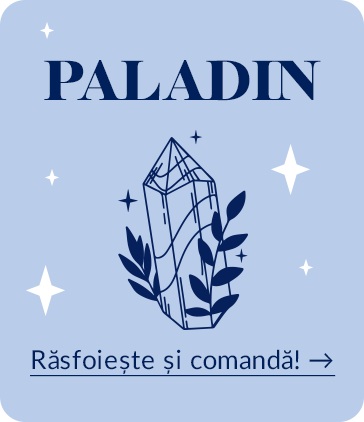 paladin